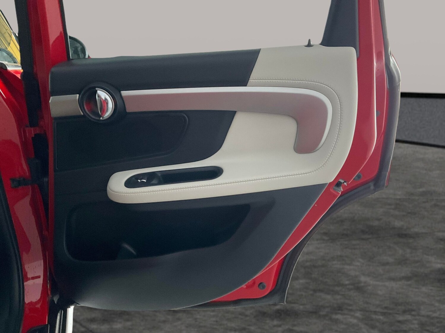 Used MINI Countryman 2022 for sale - 77701800: Photo 34