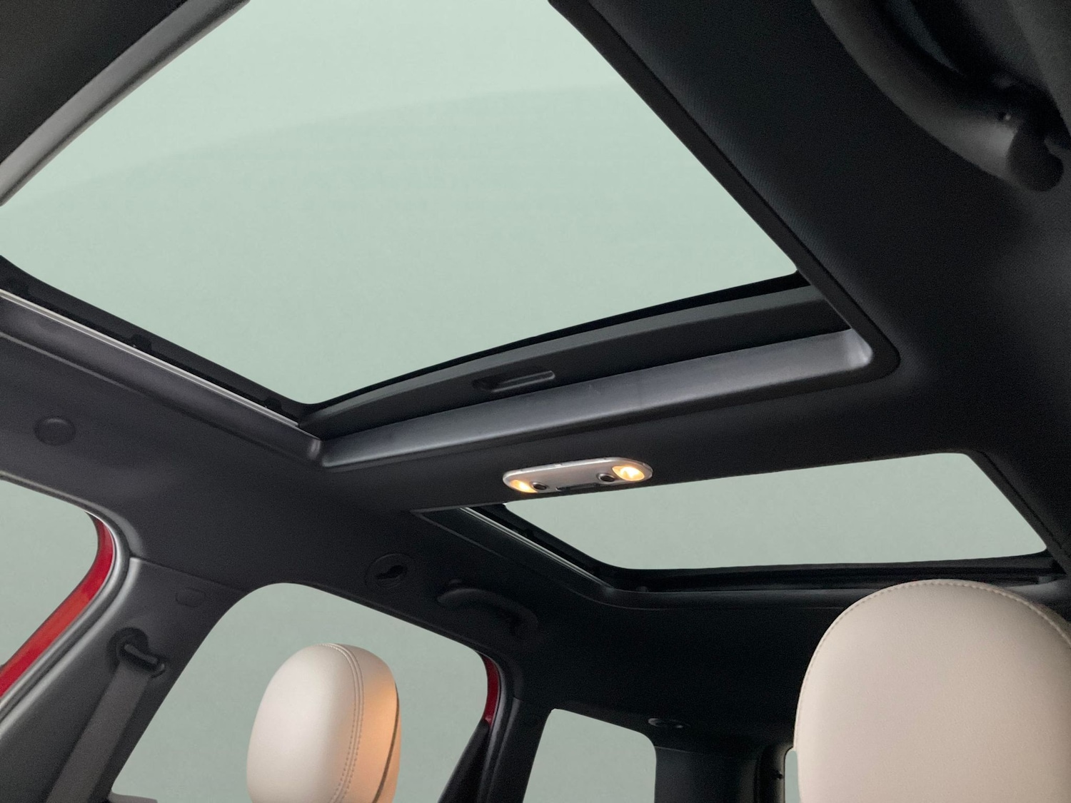 Used MINI Countryman 2022 for sale - 77701800: Photo 5