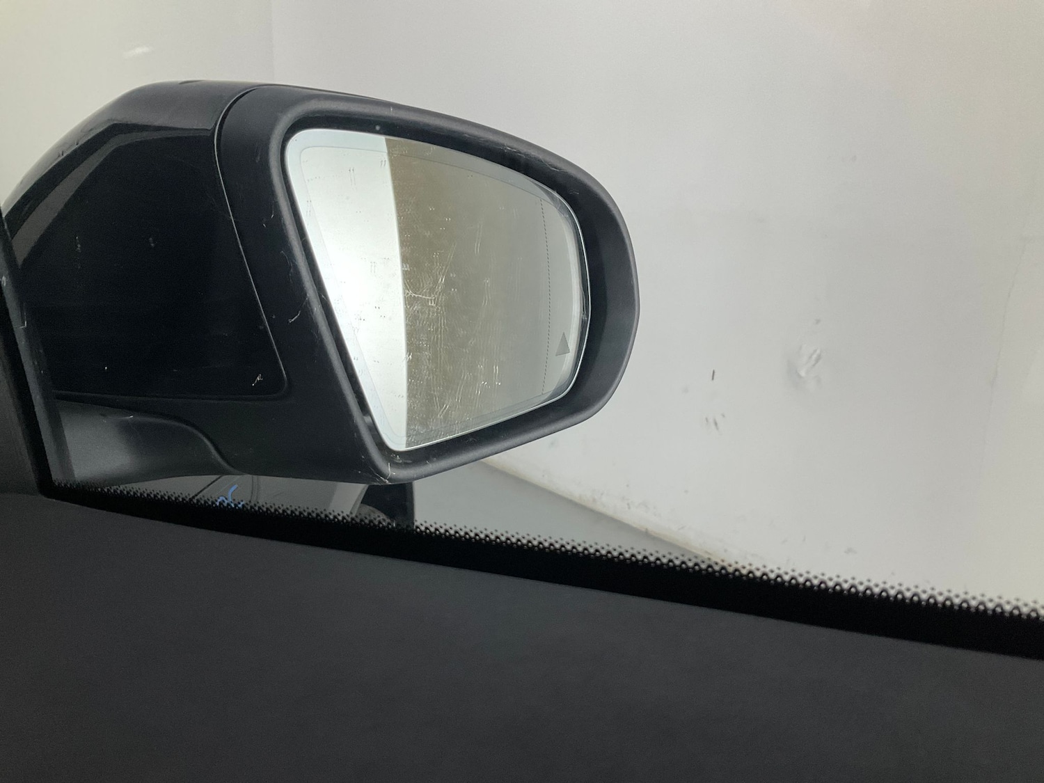 Used Mercedes-Benz EQC 2022 for sale - 76379174: Photo 21