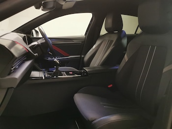 Used Vauxhall Astra 2022 for sale - 78329793: Photo