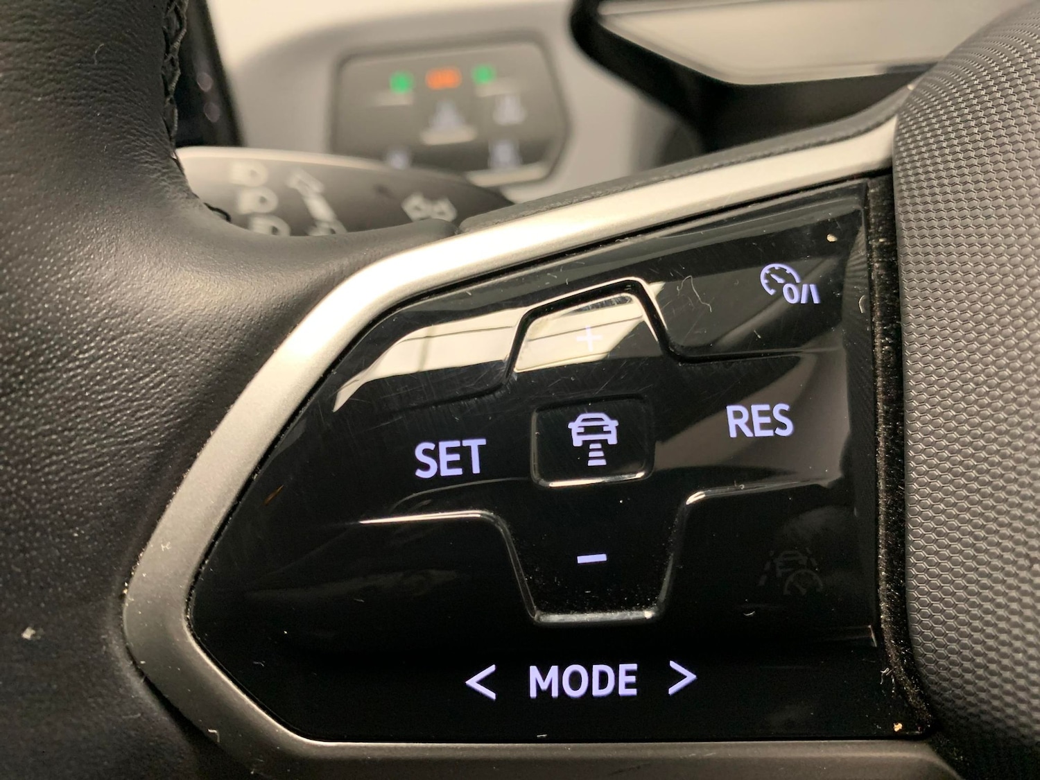 Used Volkswagen ID.3 2022 for sale - 77100106: Photo 14