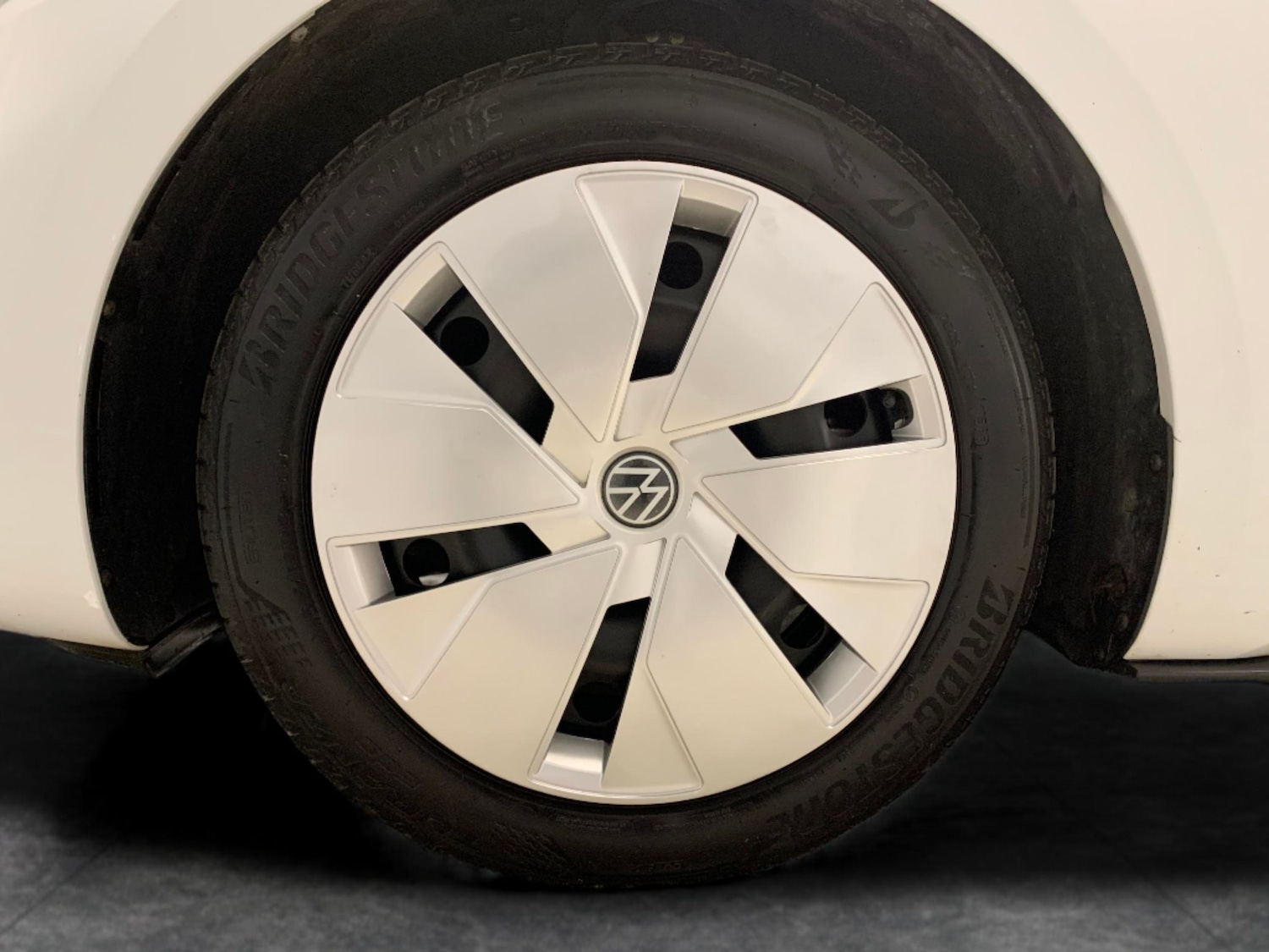 Used Volkswagen ID.3 2022 for sale - 77100106: Photo 16