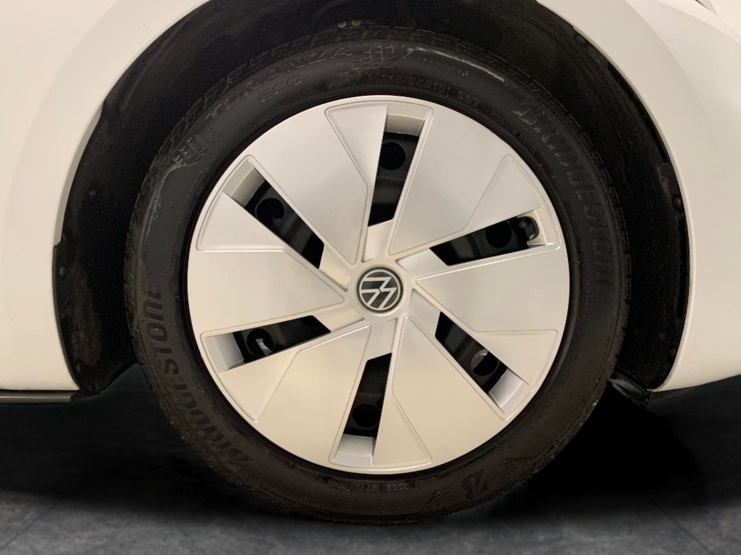 Used Volkswagen ID.3 2022 for sale - 77100106: Photo 17