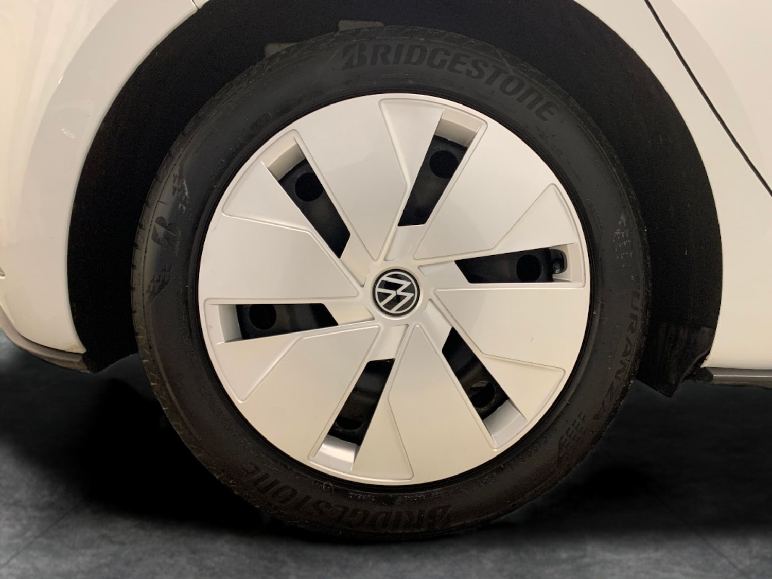 Used Volkswagen ID.3 2022 for sale - 77100106: Photo 18