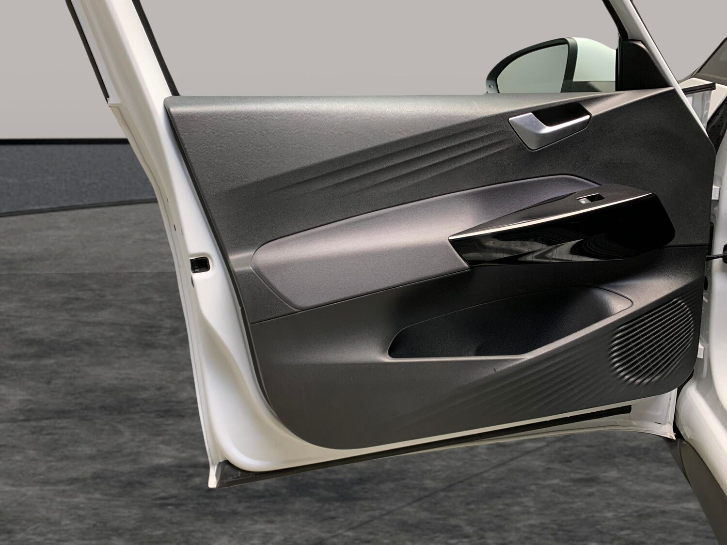 Used Volkswagen ID.3 2022 for sale - 77100106: Photo 20