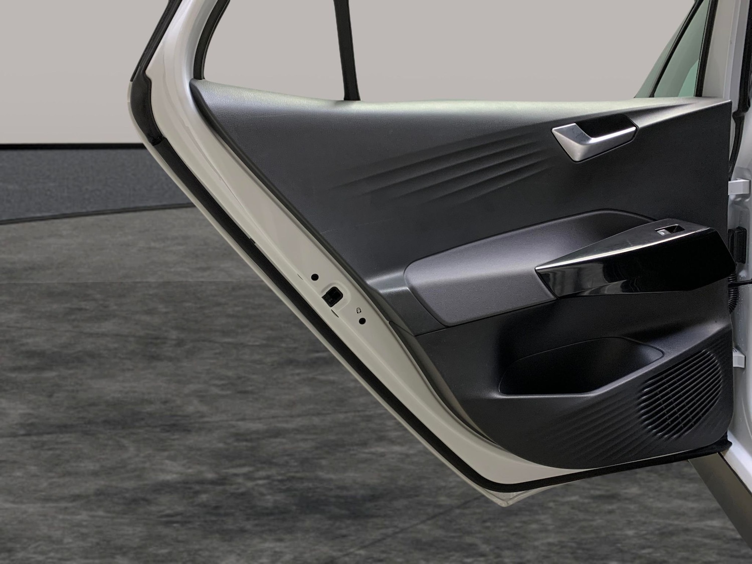 Used Volkswagen ID.3 2022 for sale - 77100106: Photo 21