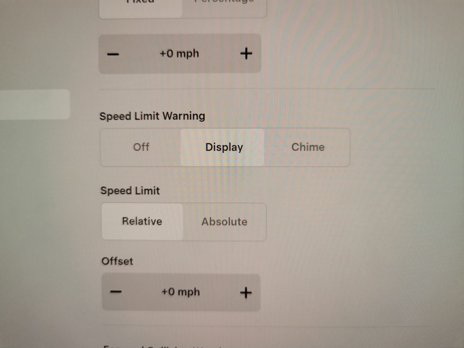 Used Tesla Model Y 2022 for sale - 77691347: Photo 21