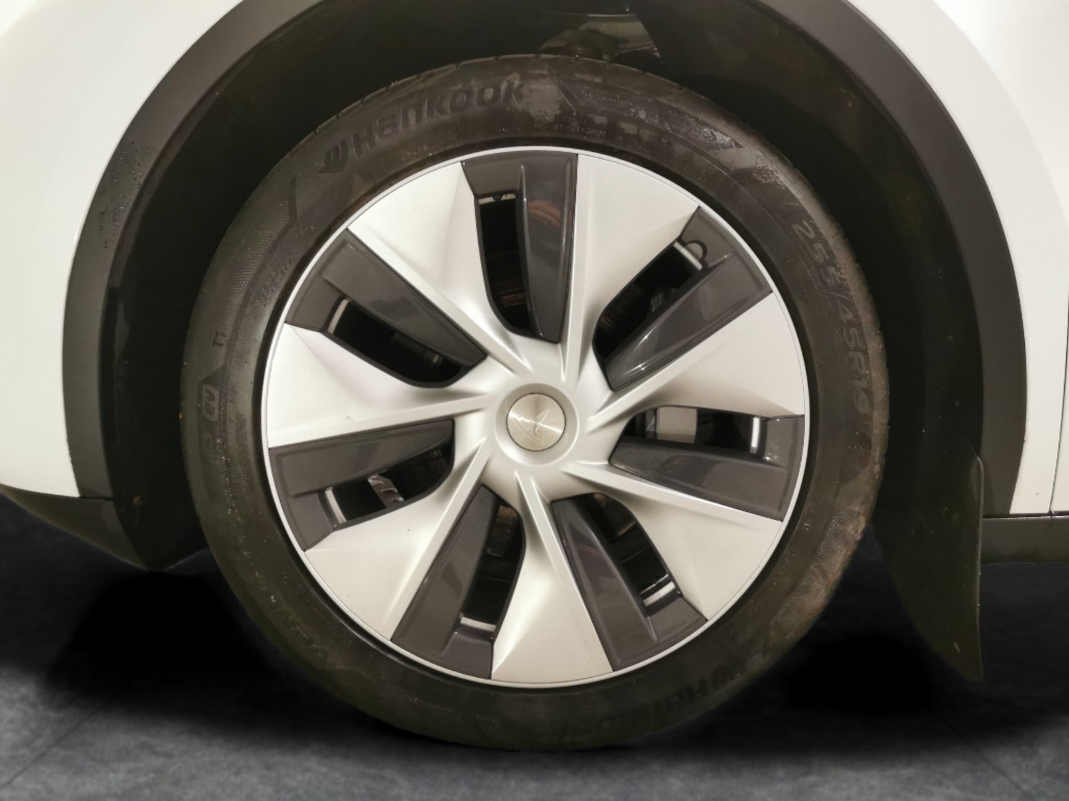 Used Tesla Model Y 2022 for sale - 77691347: Photo 23