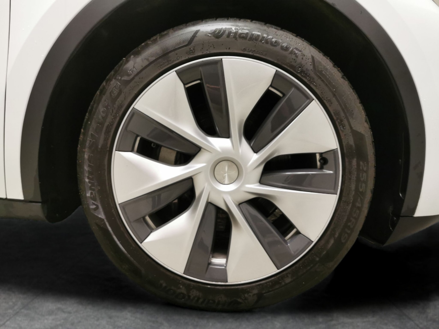 Used Tesla Model Y 2022 for sale - 77691347: Photo 24