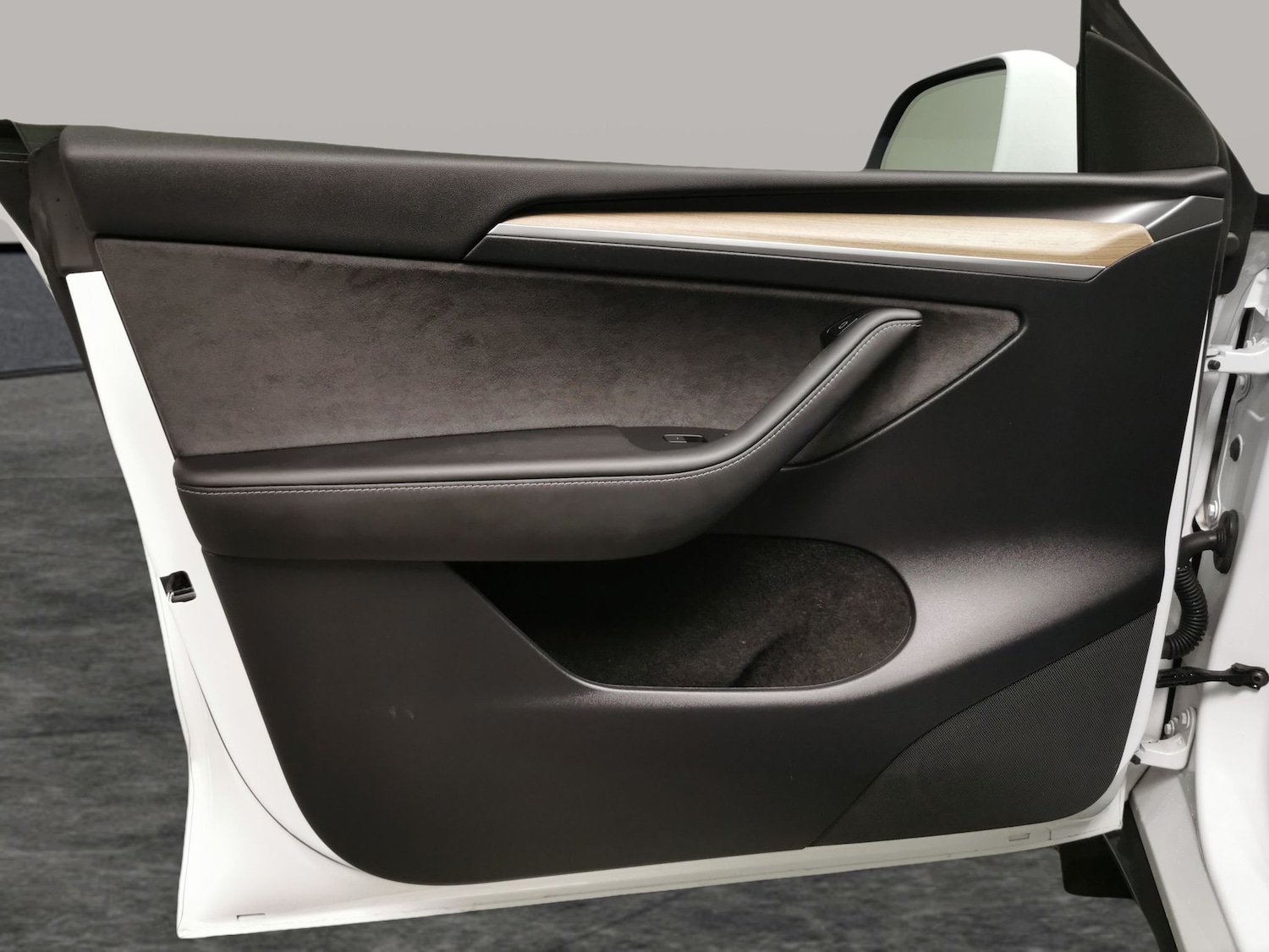 Used Tesla Model Y 2022 for sale - 77691347: Photo 27