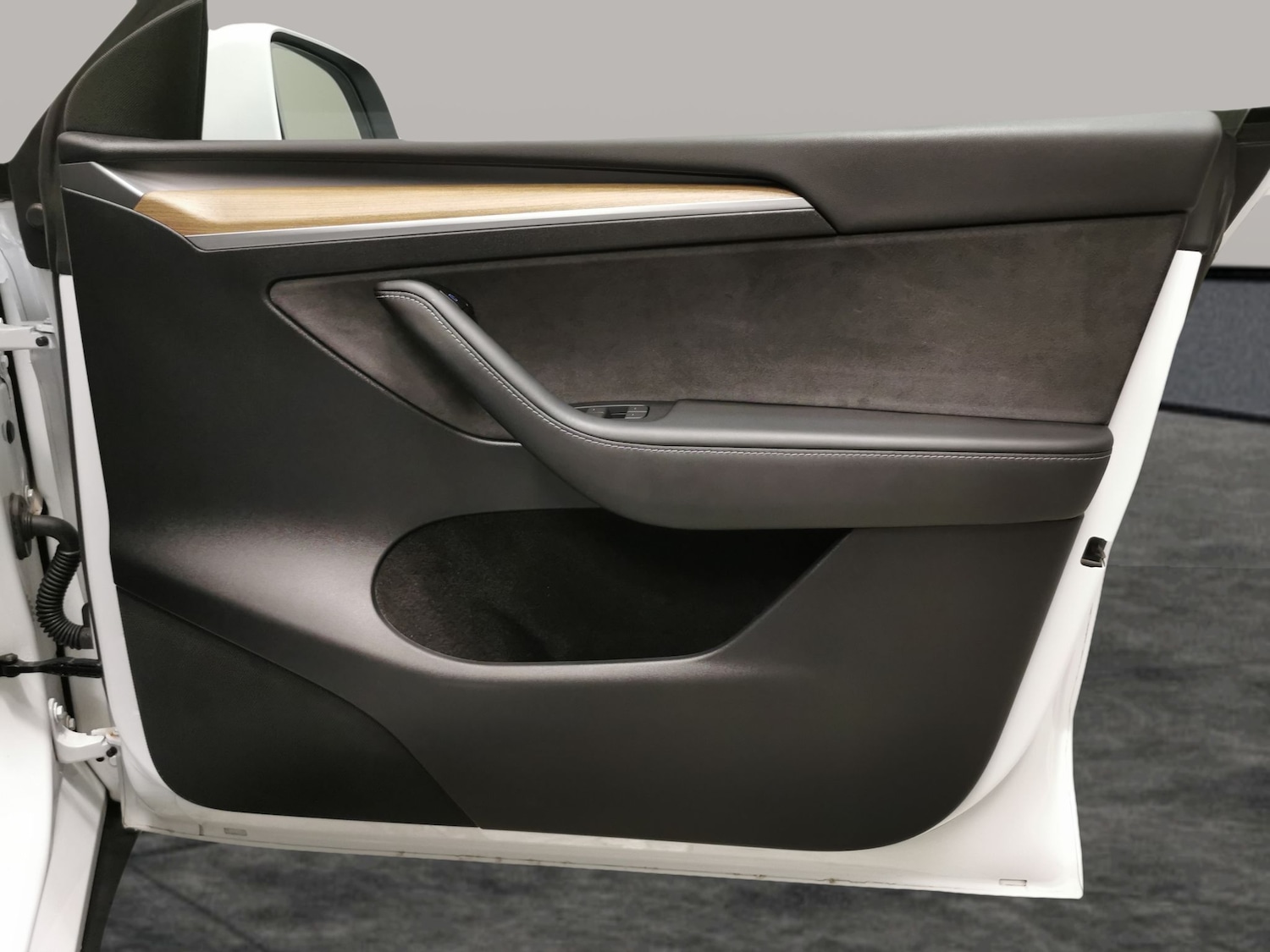 Used Tesla Model Y 2022 for sale - 77691347: Photo 30