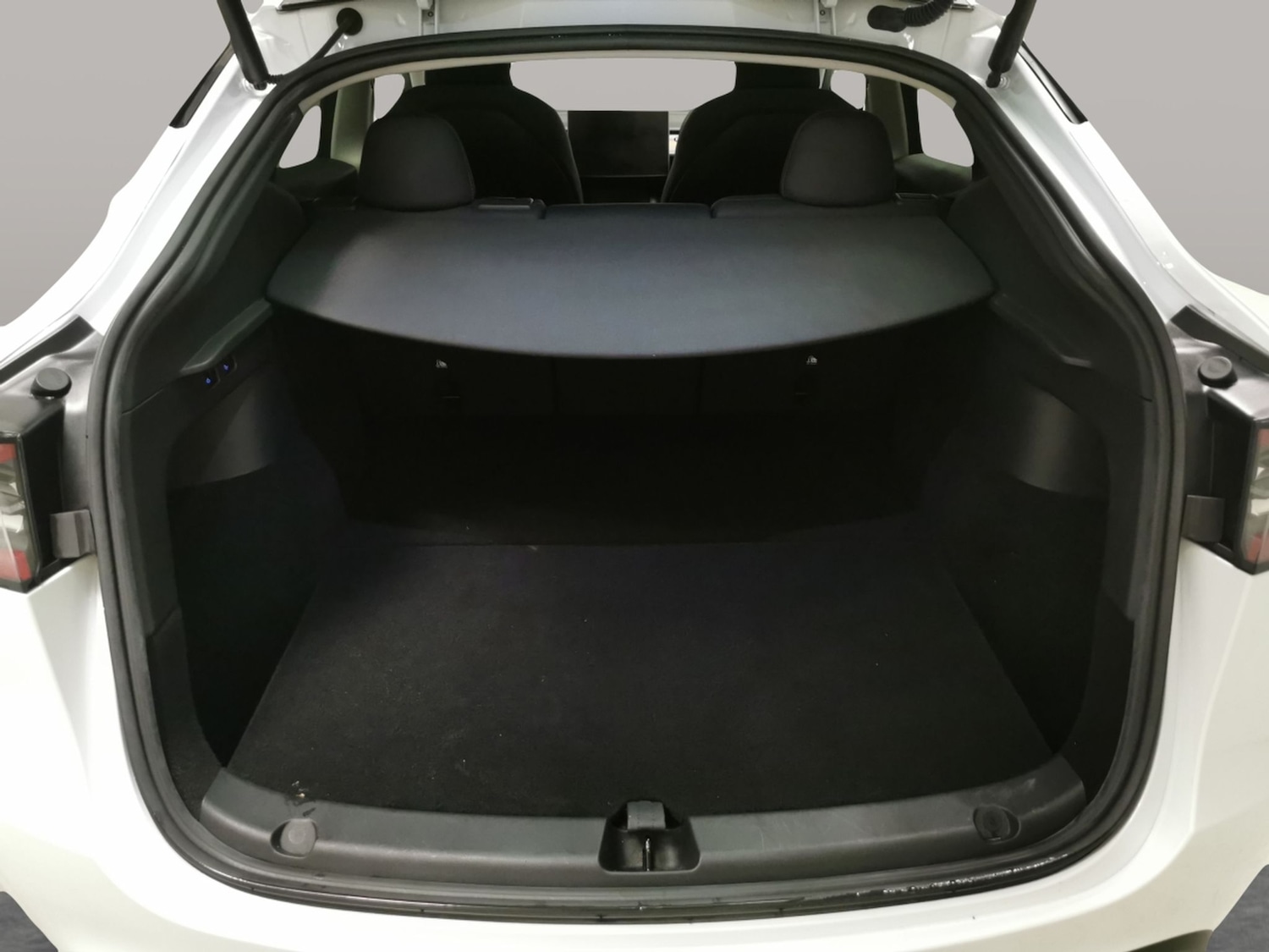 Used Tesla Model Y 2022 for sale - 77691347: Photo 34