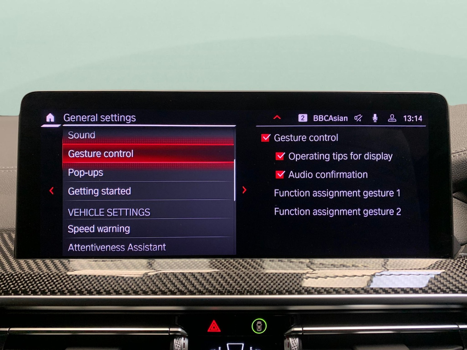 Used BMW X4 2022 for sale - 76364951: Photo 34