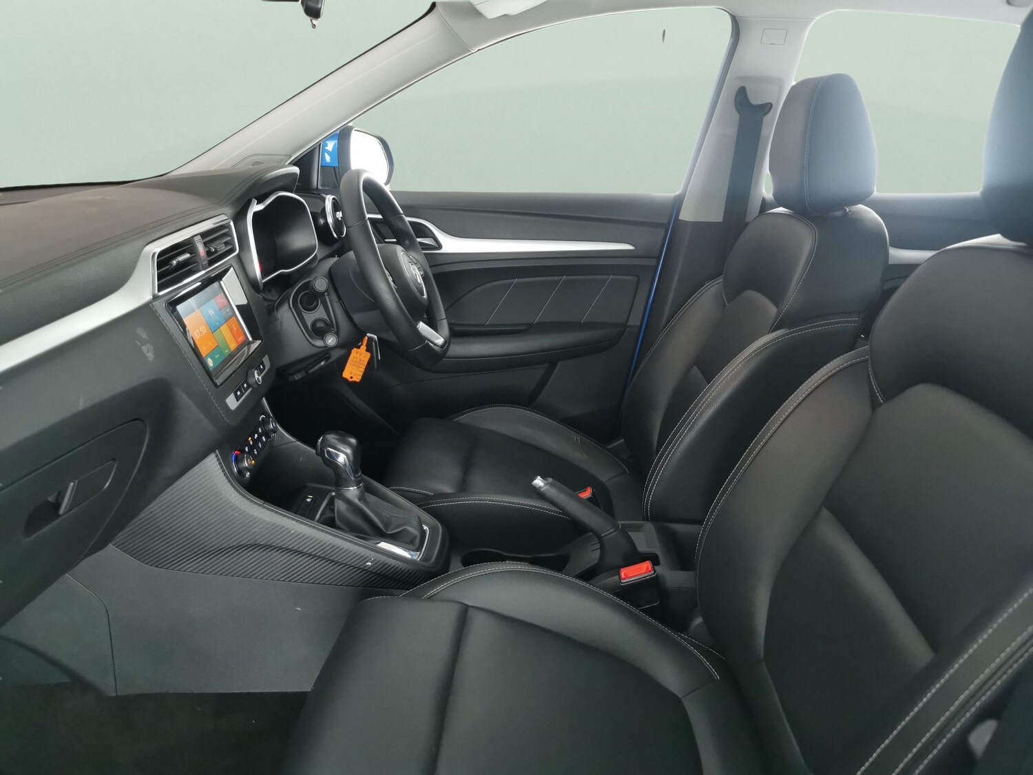 Used MG MG ZS 2020 for sale - 77281418: Photo 4