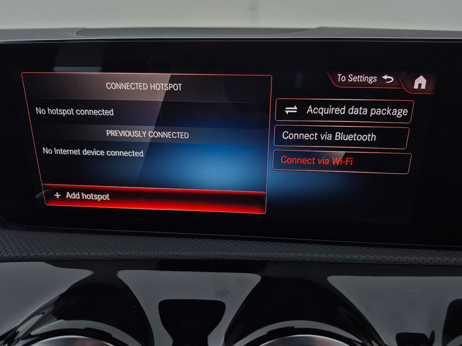 Used Mercedes-Benz CLA 2021 for sale - 78001011: Photo 16