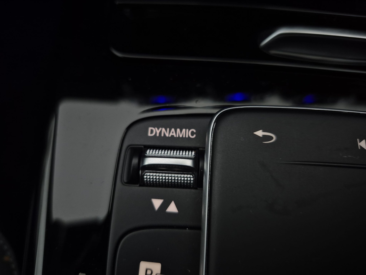 Used Mercedes-Benz CLA 2021 for sale - 78001011: Photo 20