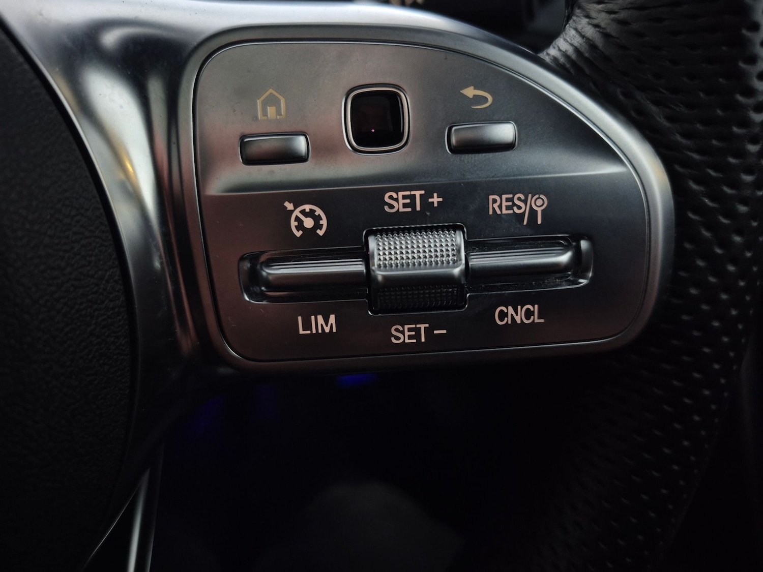 Used Mercedes-Benz CLA 2021 for sale - 78001011: Photo 25