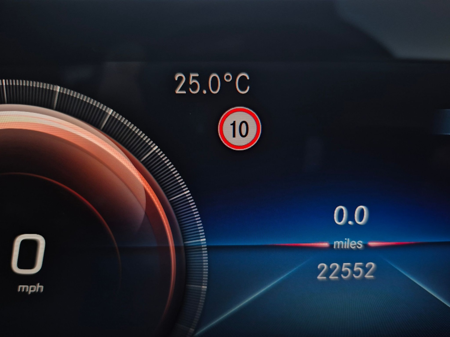 Used Mercedes-Benz CLA 2021 for sale - 78001011: Photo 26