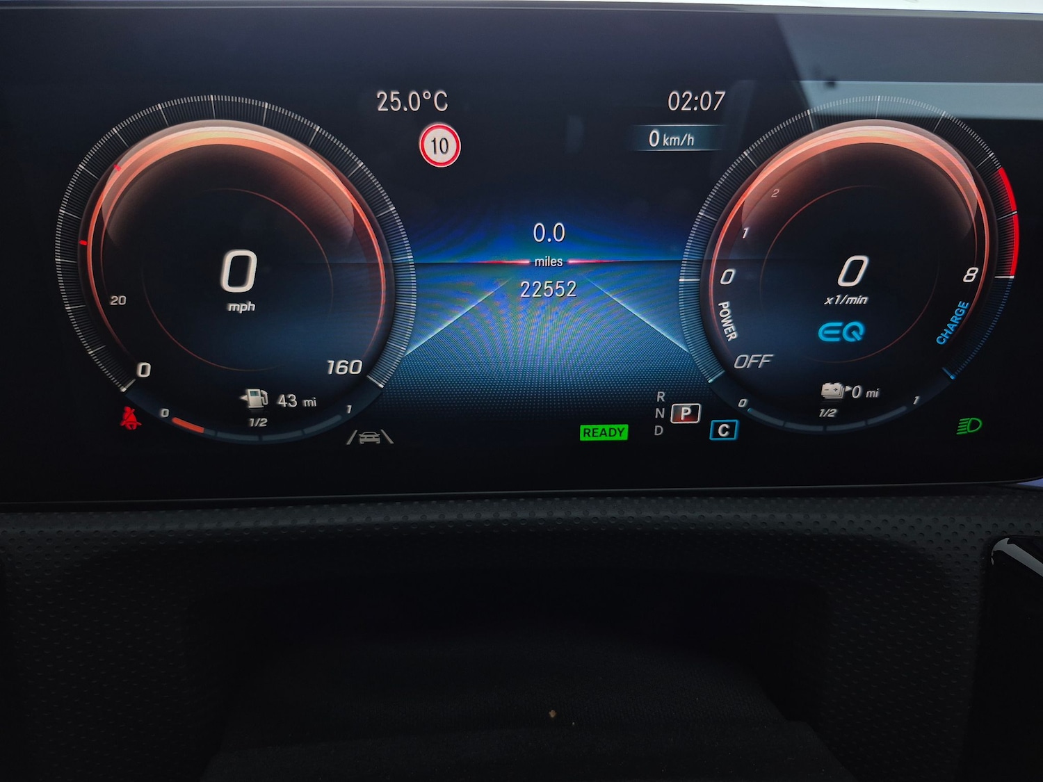 Used Mercedes-Benz CLA 2021 for sale - 78001011: Photo 28