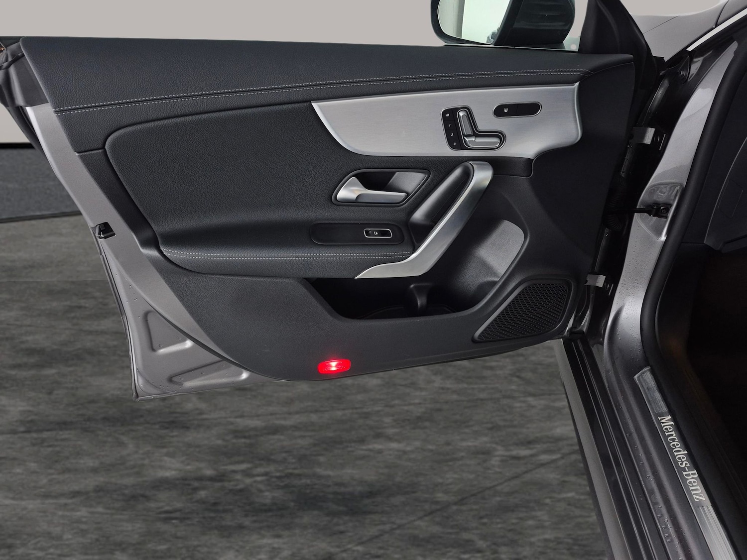 Used Mercedes-Benz CLA 2021 for sale - 78001011: Photo 33