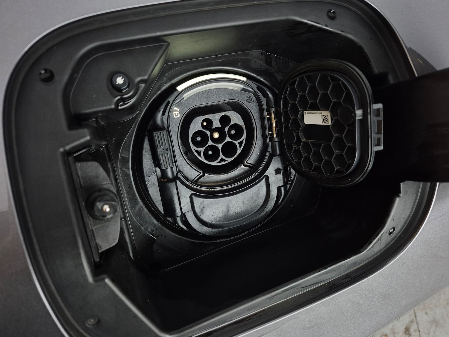 Used Mercedes-Benz CLA 2021 for sale - 78001011: Photo 37