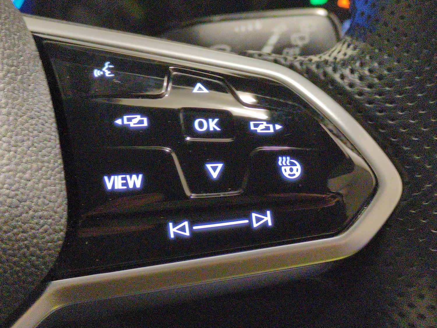 Used Volkswagen Golf 2021 for sale - 78109945: Photo 20