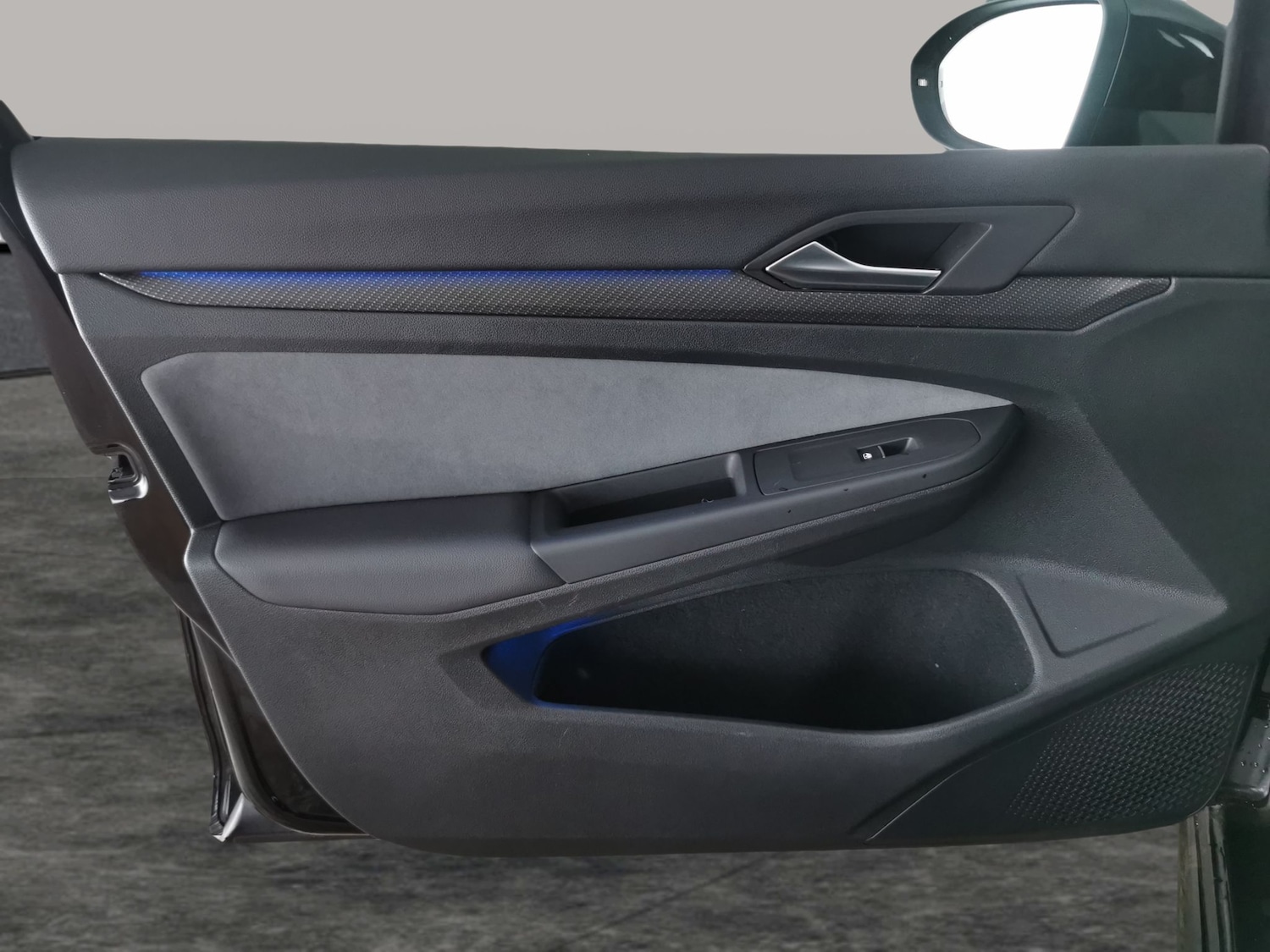 Used Volkswagen Golf 2021 for sale - 78109945: Photo 30