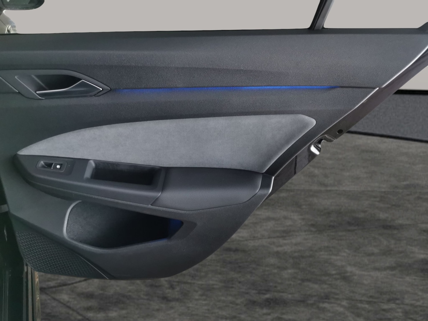 Used Volkswagen Golf 2021 for sale - 78109945: Photo 32