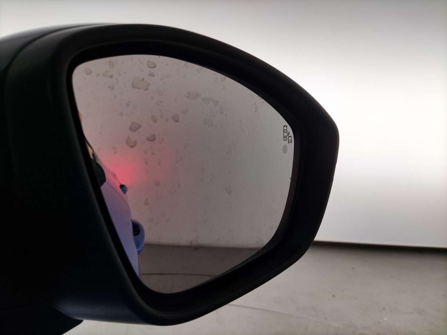 Used Vauxhall Mokka 2023 for sale - 77965669: Photo 15