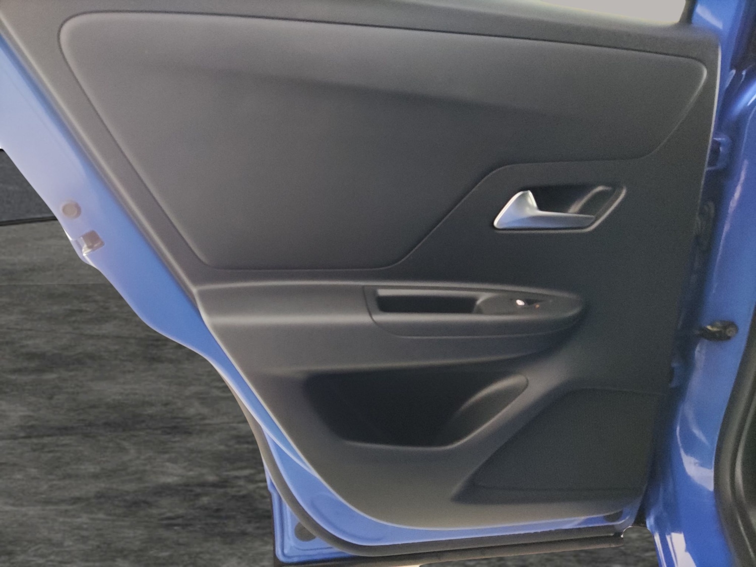 Used Vauxhall Mokka 2023 for sale - 77965669: Photo 34