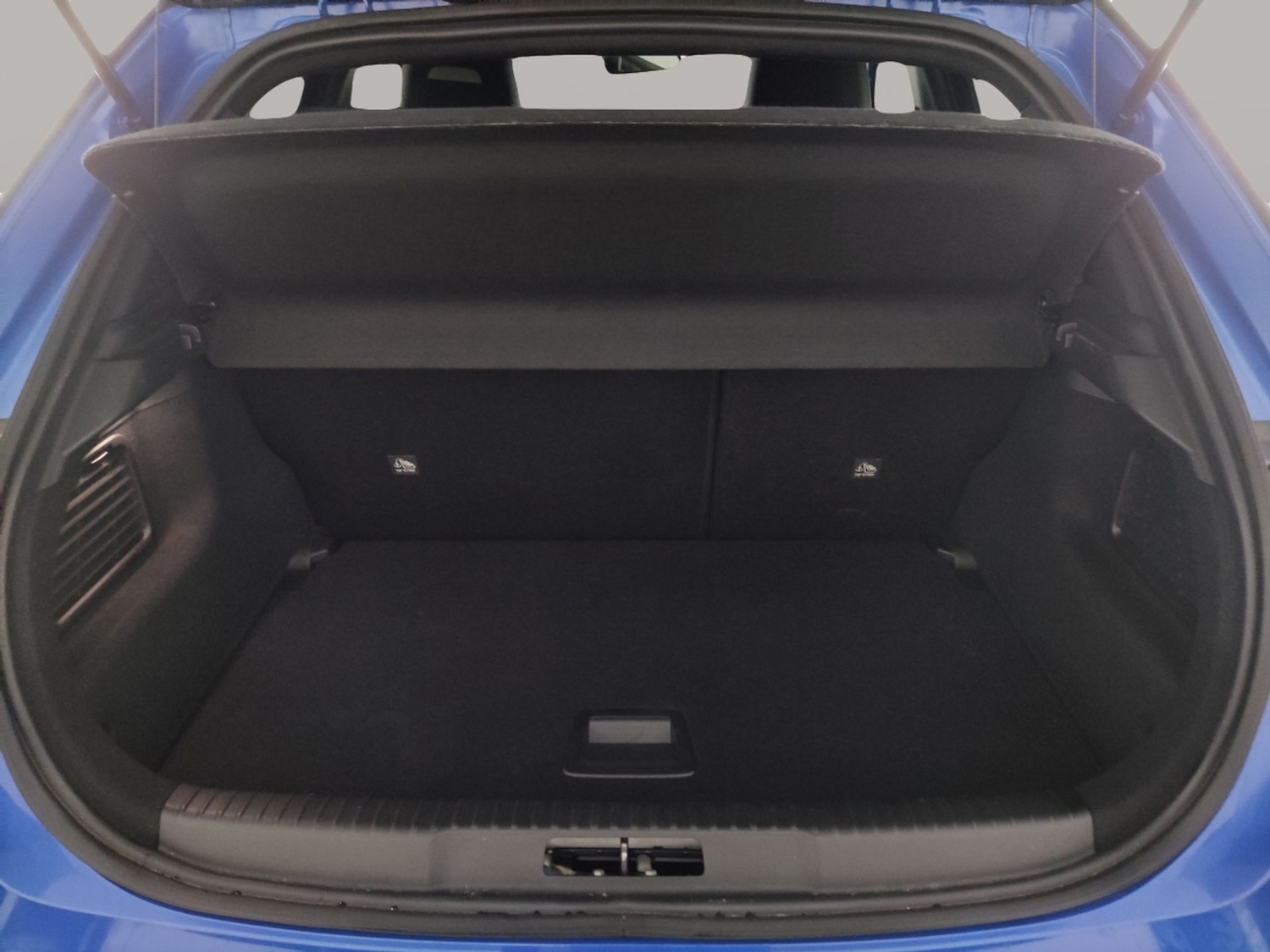 Used Vauxhall Mokka 2023 for sale - 77965669: Photo 37