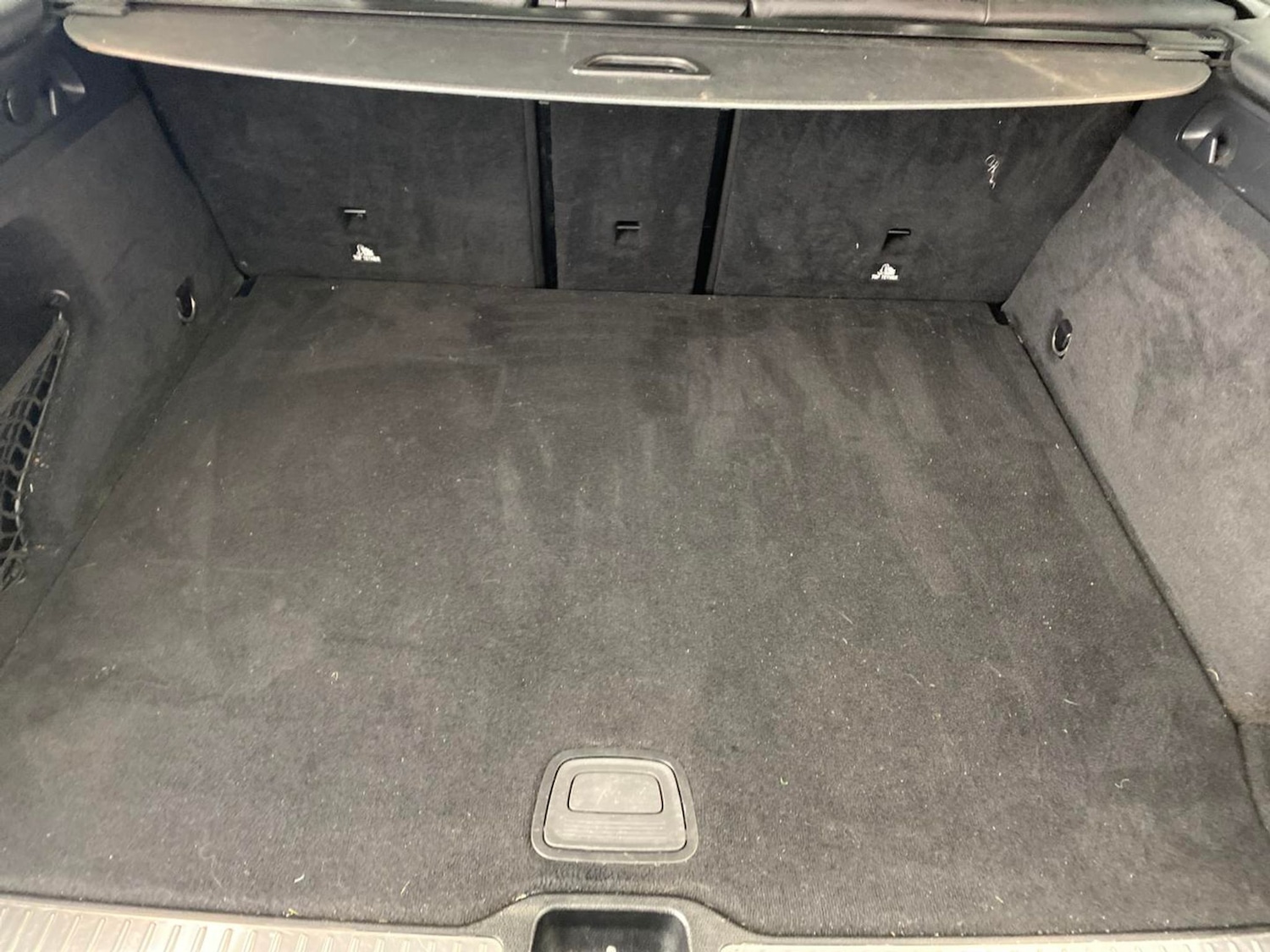 Used Mercedes-Benz GLC 2020 for sale - 77562785: Photo 8