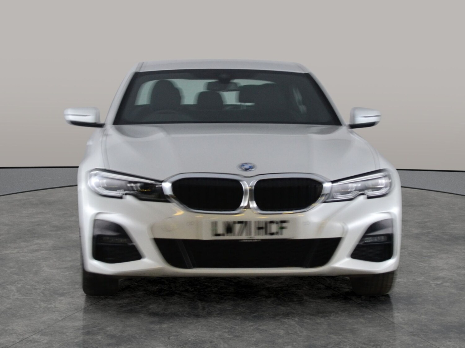 Used BMW 3 Series for sale - 77962922: Photo 13