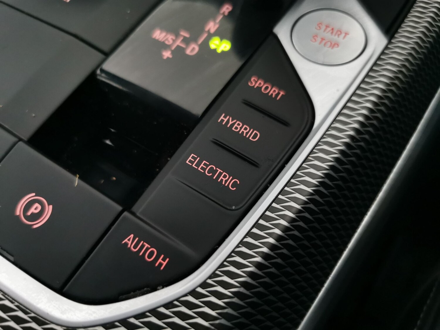 Used BMW 3 Series for sale - 77962922: Photo 15