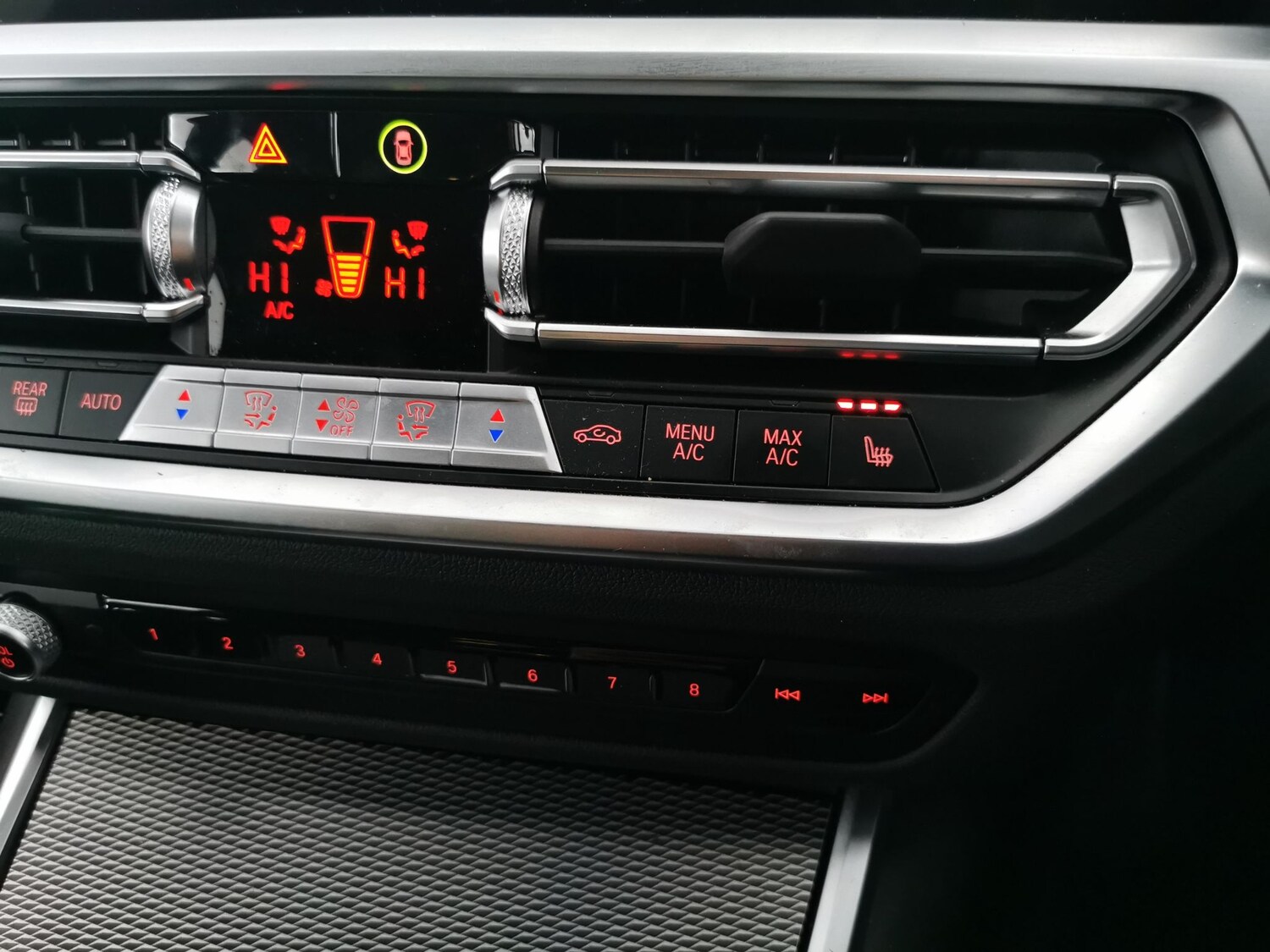 Used BMW 3 Series for sale - 77962922: Photo 18