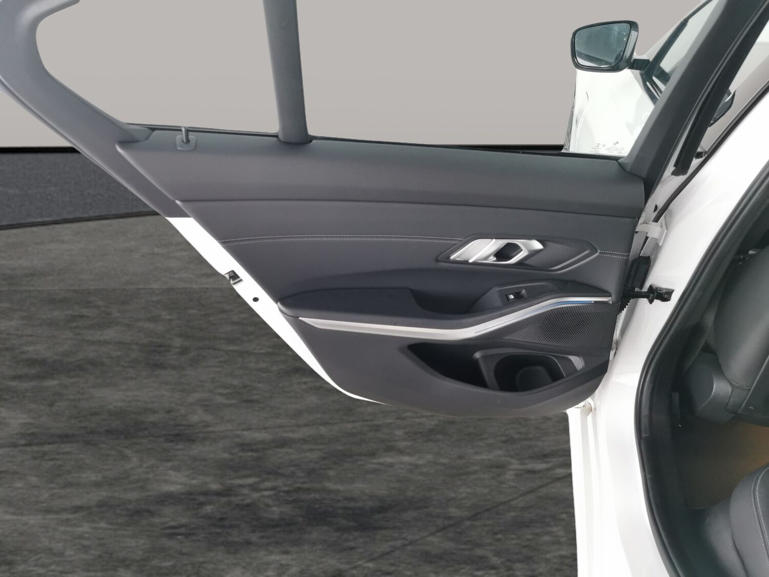 Used BMW 3 Series for sale - 77962922: Photo 26