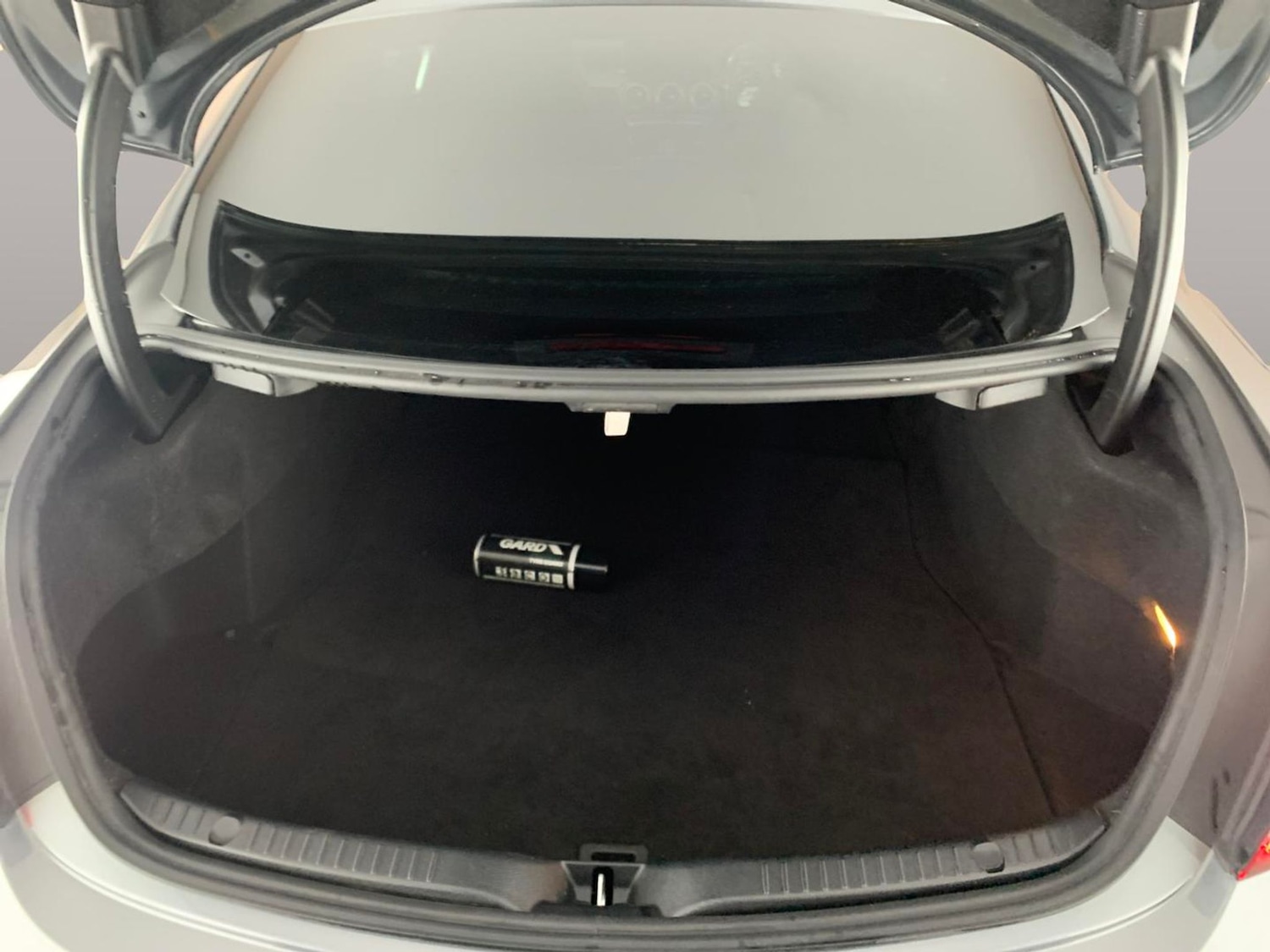 Used Mercedes-Benz C Class 2021 for sale - 77629846: Photo 27