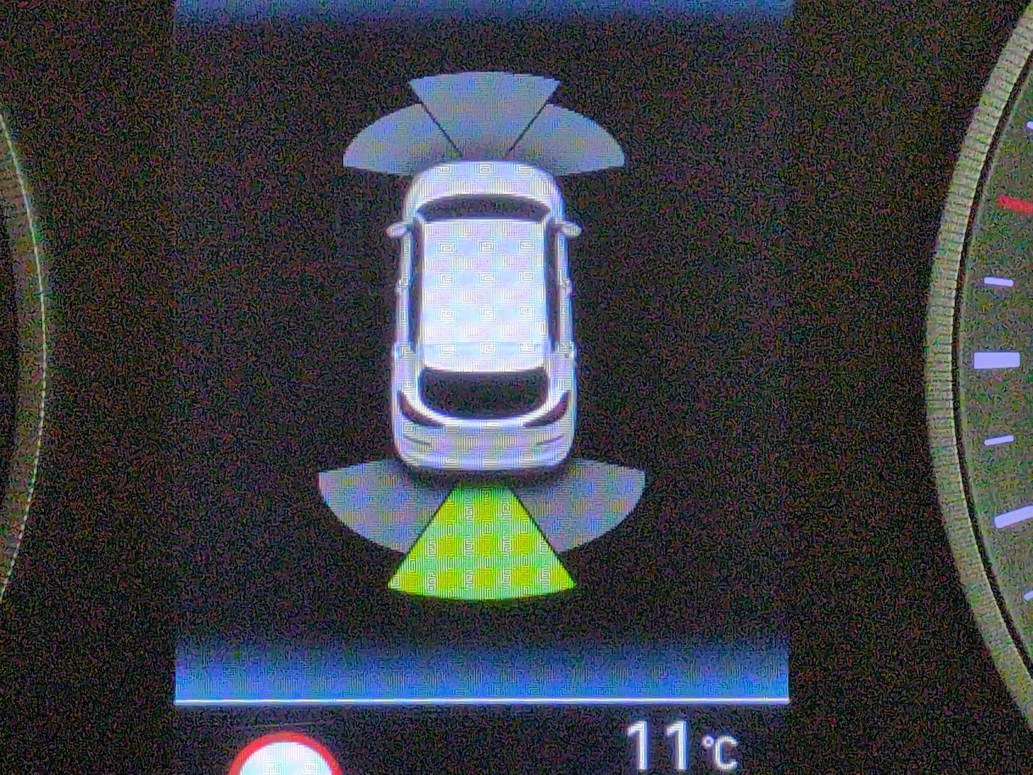 Used Hyundai TUCSON 2020 for sale - 77255636: Photo 17