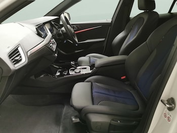 Used BMW 1 Series undefined for sale - 78371148: Photo