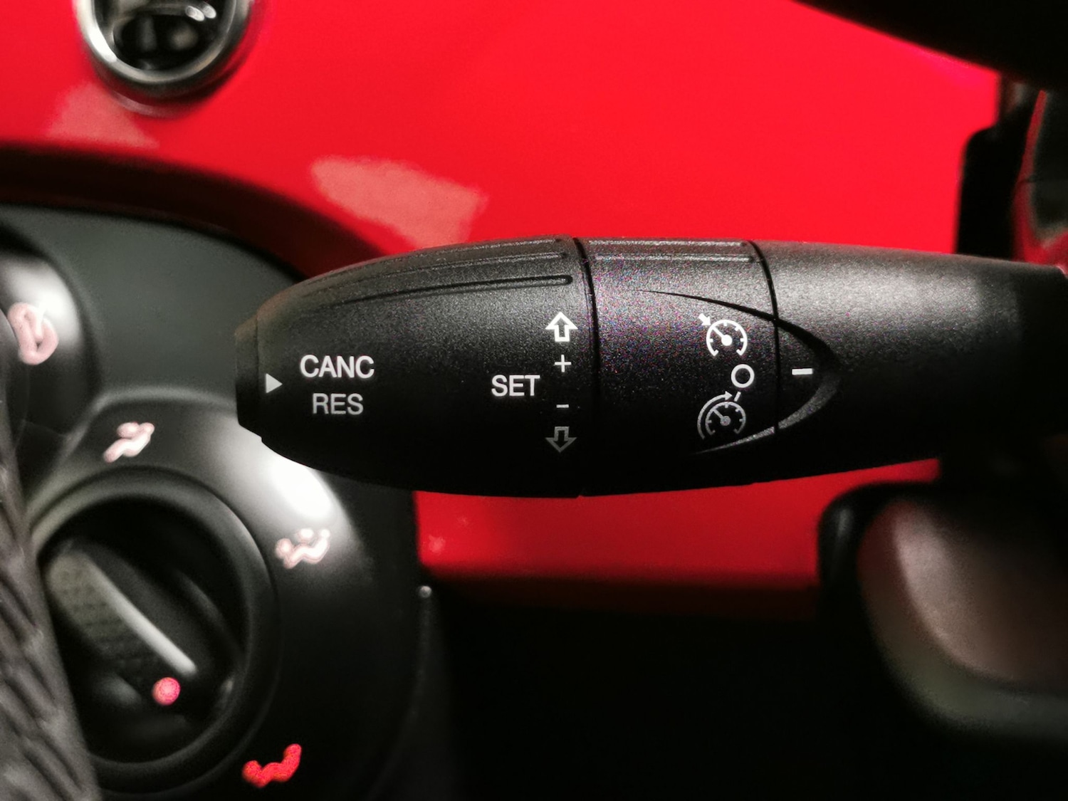 Used Fiat 500 2023 for sale - 77791450: Photo 17