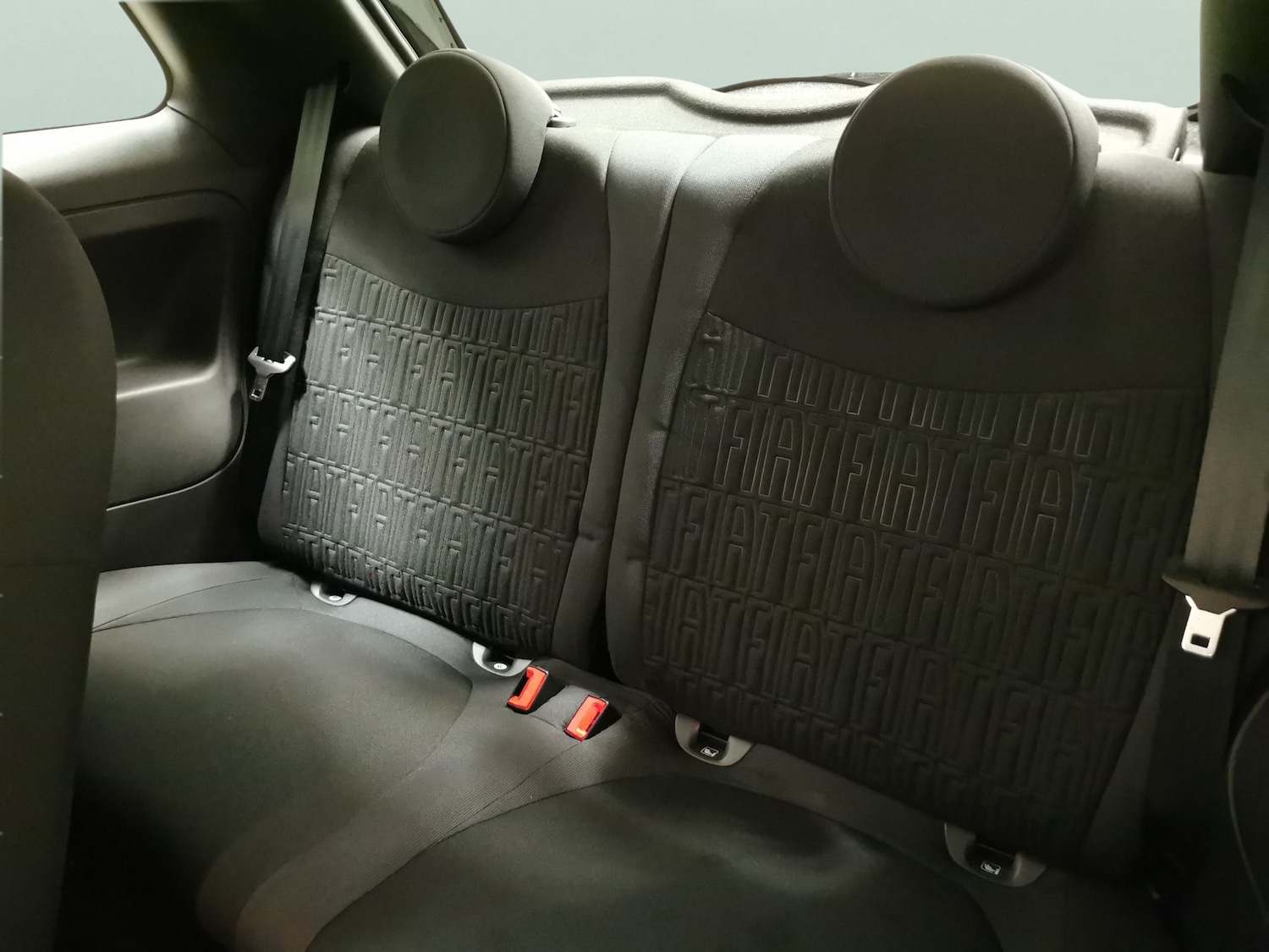 Used Fiat 500 2023 for sale - 77791450: Photo 21