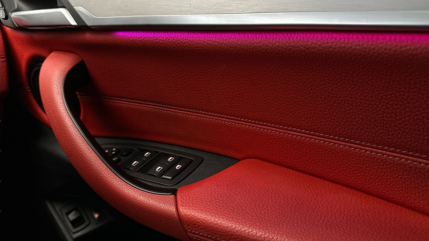 Used BMW X2 2021 for sale - 77167405: Photo 15