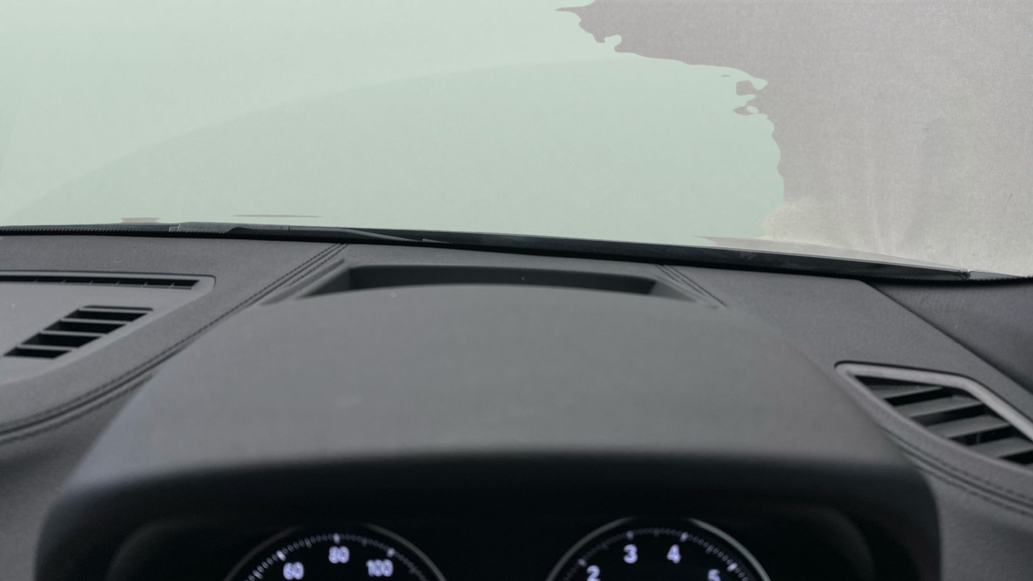 Used BMW X2 2021 for sale - 77167405: Photo 16