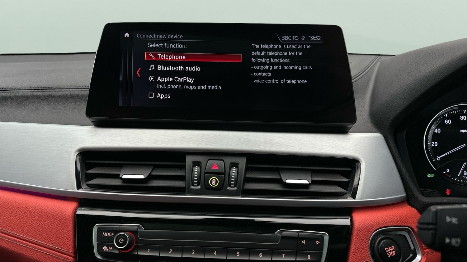 Used BMW X2 2021 for sale - 77167405: Photo 21