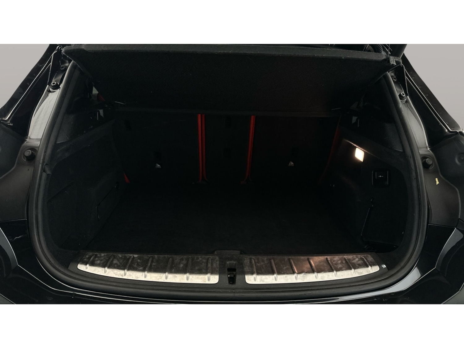 Used BMW X2 2021 for sale - 77167405: Photo 30