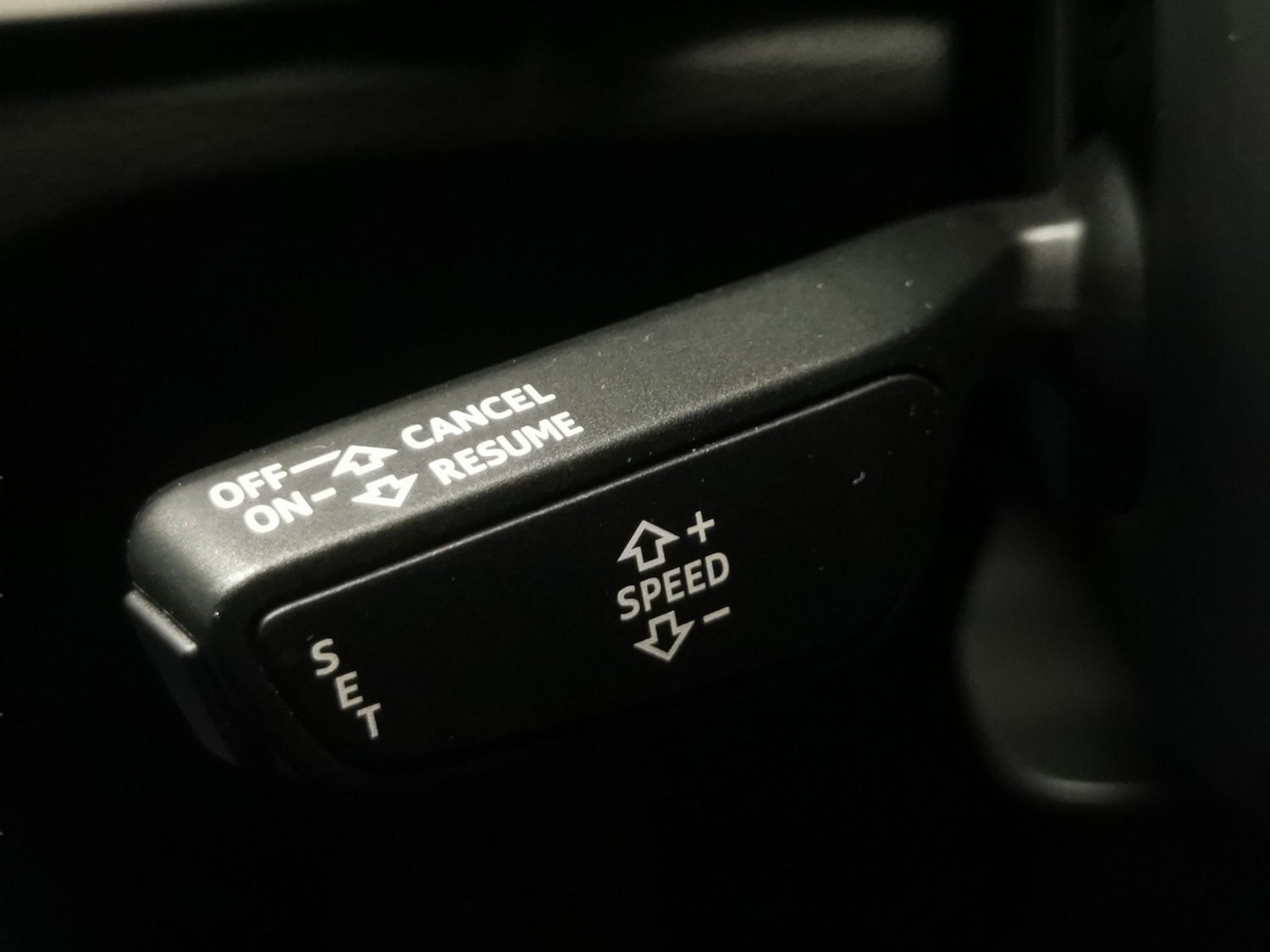 Used Audi A3 2017 for sale - 78094383: Photo 23