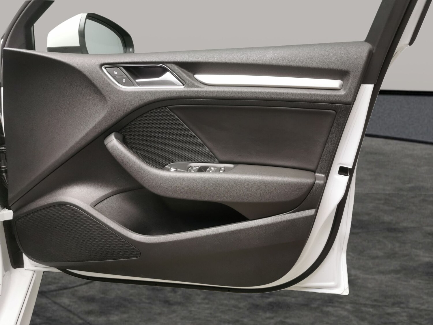 Used Audi A3 2017 for sale - 78094383: Photo 34