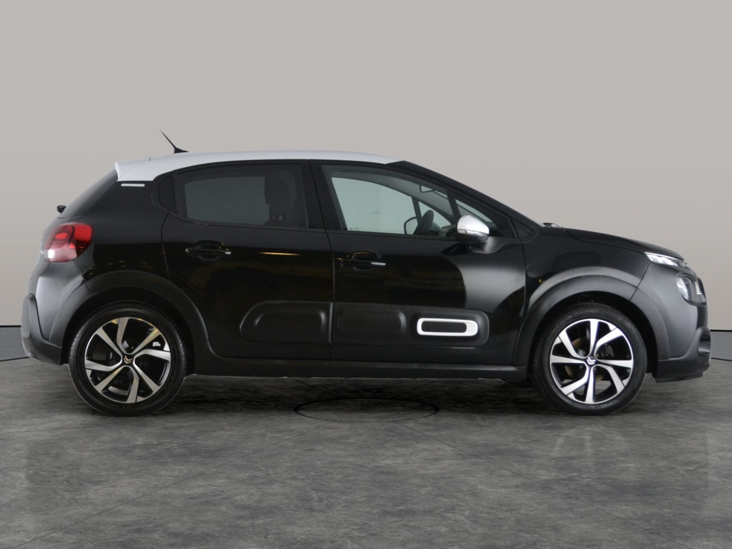 Used Citroen C3 2024 for sale - 78103911: Photo 11