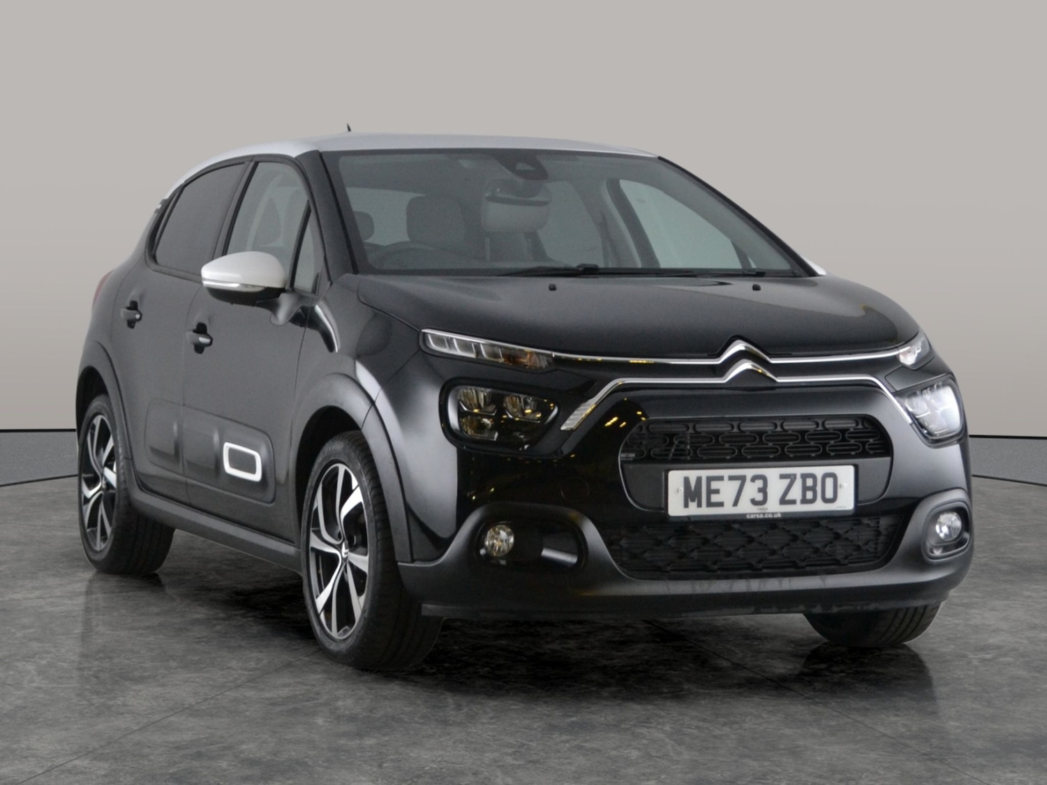 Used Citroen C3 2024 for sale - 78103911: Photo 12