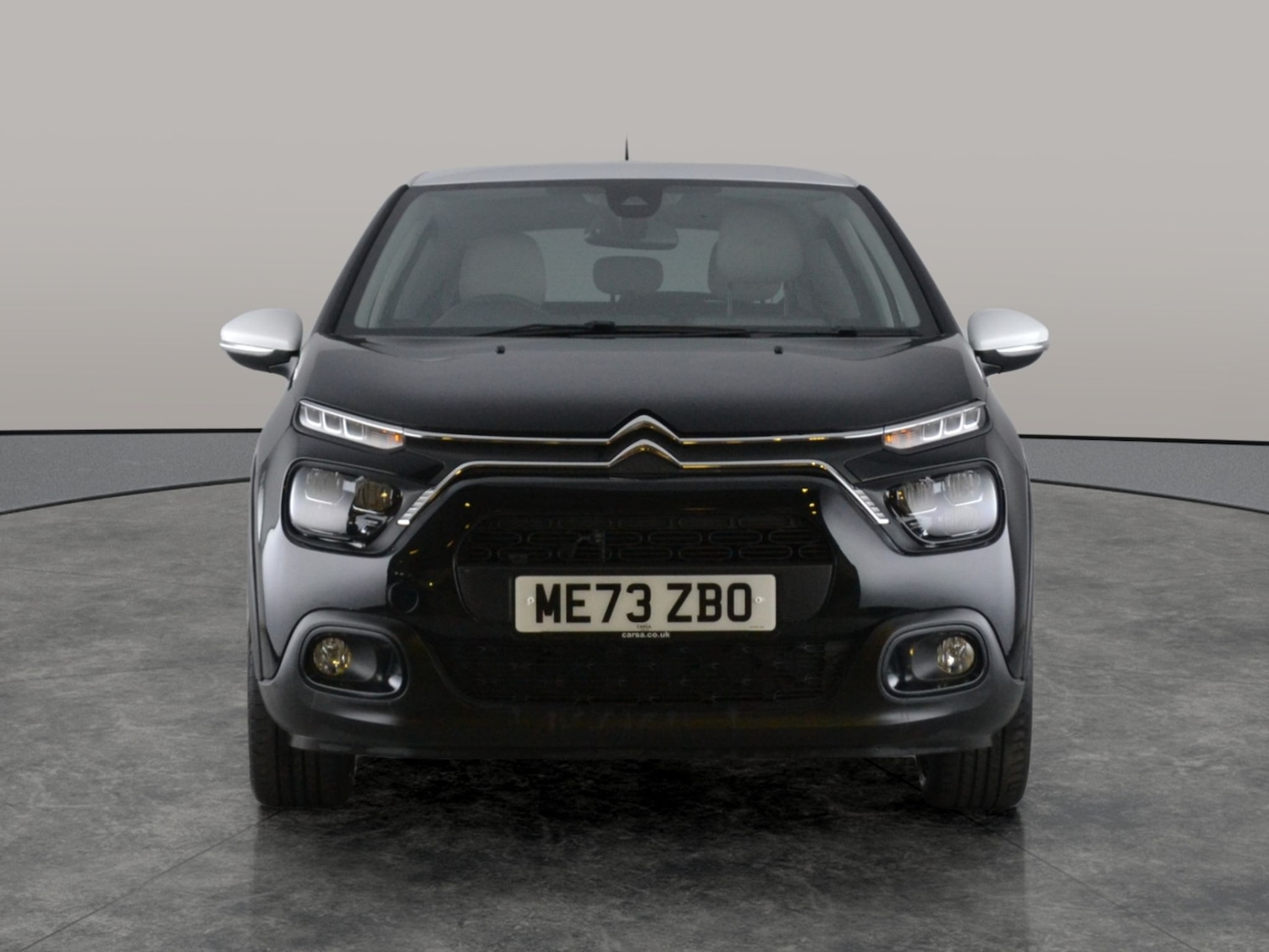 Used Citroen C3 2024 for sale - 78103911: Photo 13